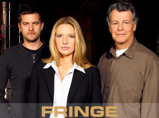 Fringe-fringe-3891603-1280-1024