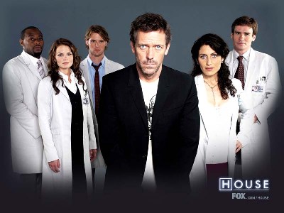 house_md