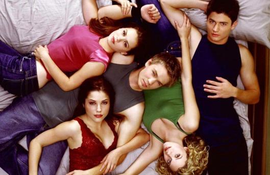 tv_one_tree_hill01